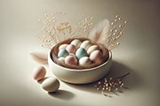 Easter