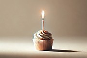 Birthday