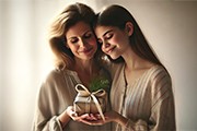 Mother's Day