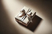 Sorpresa